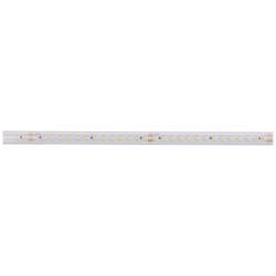 Deko Light Long Run 840398 LED pásek Energetická třída (EEK2021): F (A - G) volný konec 48 V 15 m neutrální bílá 1 ks