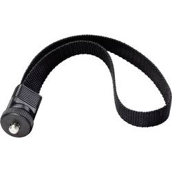 Gossen Photo F514G Poutko na zápěstí GOSSEN pro luxmetr MAVO-SPOT 2 USB F514G, F514G, 1 ks