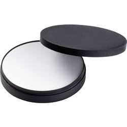 Gossen Photo F512G Reflexní standard GOSSEN F512G pro luxmetr MAVO-SPOT 2 USB, F512G, měřicí adaptér, 1 ks