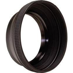 Gossen Photo F513G Světlená clona GOSSEN F513G pro luxmetr Mavo-SPOT 2 USB, F513G, 1 ks