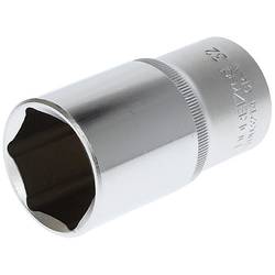 Gedore RED R61003214 vložka pro nástrčný klíč, 1 ks, 3300321