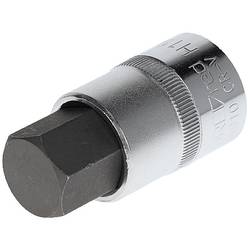 Gedore RED R62551910 sada šroubováků, 1 ks, 3300369