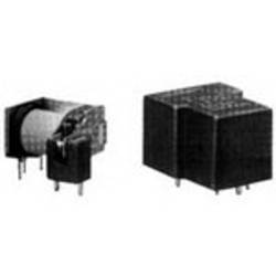 TE Connectivity T90N5D12-110 Package, 1 ks