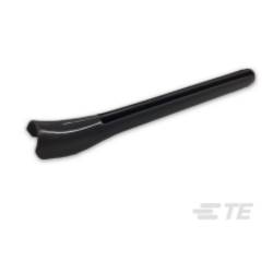 TE Connectivity 8-1768047-0 TE AMP Cable Identification - Non-Computerized