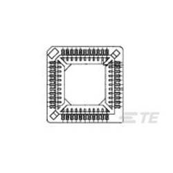 TE Connectivity 822516-4 1 ks Box
