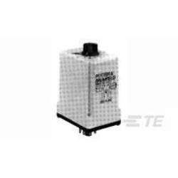 TE Connectivity CHB-38-30003 1 ks