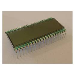 Display Elektronik LCD displej DE128RS-20/7.5
