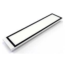 Display Elektronik podsvícení displeje bílá DELP510-W.