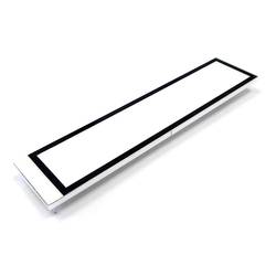 Display Elektronik podsvícení displeje RGB DELP510-RGB