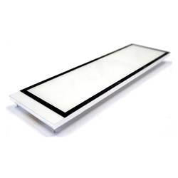 Display Elektronik podsvícení displeje bílá DELP509-W