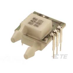TE Connectivity 1 ks TE TCS Board level mV