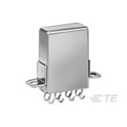 TE Connectivity FW5A1220G00 Package, 1 ks