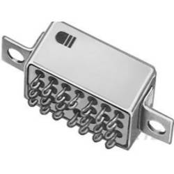 TE Connectivity SSBW-6C-24G Package, 1 ks