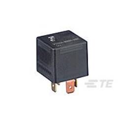 TE Connectivity V23234B0001X001-EV-144 Box, 1 ks
