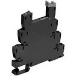 TE Connectivity ST37040 Bag 1 ks