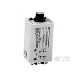 TE Connectivity STARX032XXARXA 4-1437477-9 časové relé, 1 ks