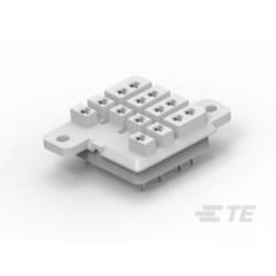 TE Connectivity 27E419 Tray, 1 ks