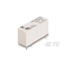 TE Connectivity T75S1D112-24 Tube, 1 ks