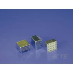 TE Connectivity 3SBH5004K2 Package, 1 ks
