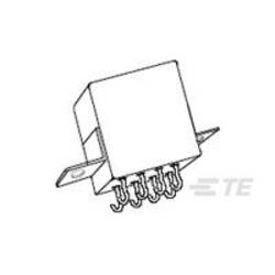 TE Connectivity FCA-215-CY9 Package, 1 ks
