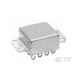 TE Connectivity 3SBM5004V5 Package, 1 ks