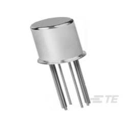 TE Connectivity JMACDD-9XP Package 1 ks