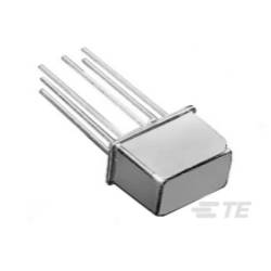 TE Connectivity JMGSCDD-6P Package 1 ks