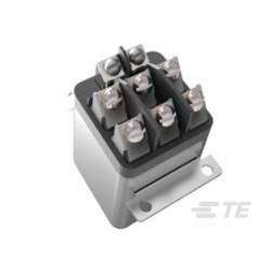 TE Connectivity FC-325-6 1 ks