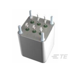 TE Connectivity FC-325-CW8 1 ks