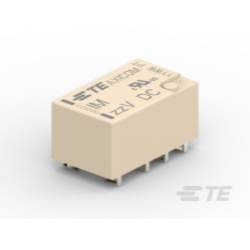 TE Connectivity 1-1462037-6 Tape on Full reel 1 ks