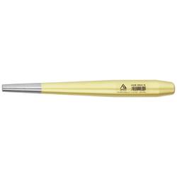Rennsteig Werkzeuge Montagedurchschlag 280x27x12mm 448 007 0