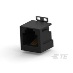 TE Connectivity, 1-338086-4, 1 ks