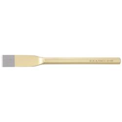 Rennsteig Werkzeuge Plochý sekáč 8kt 240 mm 382 240 1