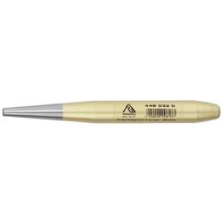 Rennsteig Werkzeuge Montážní trn 120 x1 3x5mm 448 032 0