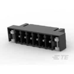 TE Connectivity 2213933-6, 1 ks Tape on Full reel
