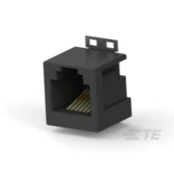 TE Connectivity, 2-338086-3, 1 ks