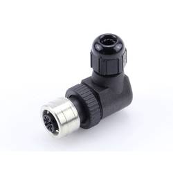 Molex konektor akčního/snímacího členu , 1200850016, 1 ks