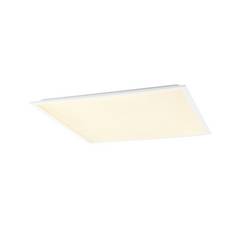 SLV Panel C DALI 600 1008601 LED panel pevně vestavěné LED 34 W LED