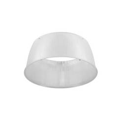 SLV Highbay C 340 1008529 reflektor