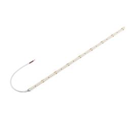 SLV Grazia 1008521 LED pásek pájitelné 5000 mm teplá bílá 1 ks
