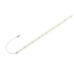 SLV Grazia 1008520 LED pásek pájitelné 5000 mm neutrální bílá 1 ks