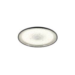SLV Highbay C 400 1008526 LED panel 120 W LED Energetická třída (EEK2021): C (A - G) černá