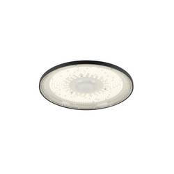SLV Highbay C 340 1008525 LED panel 55 W LED Energetická třída (EEK2021): C (A - G) černá