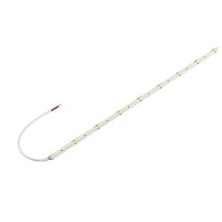 SLV Grazia 1008523 LED pásek pájitelné 5000 mm neutrální bílá 1 ks
