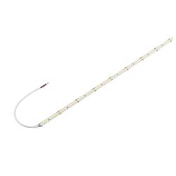 SLV Grazia 1008524 LED pásek pájitelné 5000 mm denní bílá 1 ks