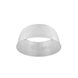 SLV Highbay C 400 1008530 reflektor