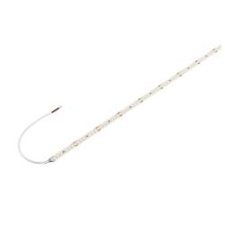 SLV Grazia 1008518 LED pásek pájitelné 5000 mm teplá bílá 1 ks