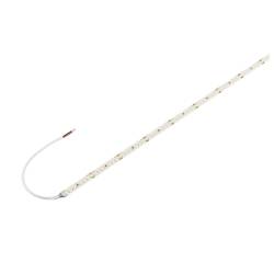SLV Grazia 1008519 LED pásek pájitelné 5000 mm teplá bílá 1 ks