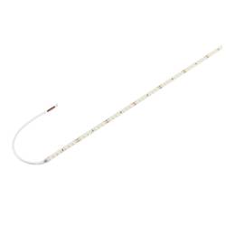 SLV Grazia 1008516 LED pásek pájitelné 5000 mm teplá bílá 1 ks