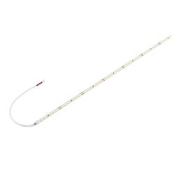 SLV Grazia 1008517 LED pásek pájitelné 5000 mm neutrální bílá 1 ks